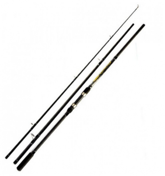 Salmo snajperski šaran 3255-360