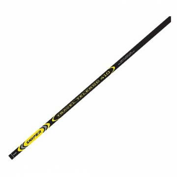 Salmo snajper TRAVEL TELEROD 410 (3425-410)