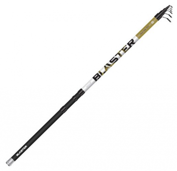 Salmo Blaster TELE PIKE 420 (3124-420)