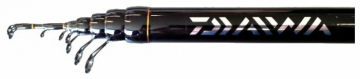DAIWA SWEEPFIRE BOLO (SWV-50G-AR)