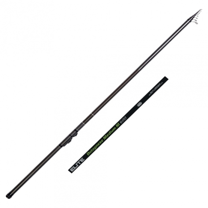 Salmo Elite BOLOGNESE MEDIUM M 600 (5503-600) Salmo Elite BOLOGNESE MEDIUM M 600 (5503-600)