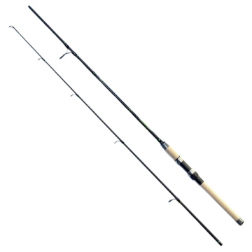 Salmo snajper ULTRA SPIN 25 (2516-240)