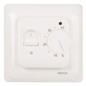 REXANT R70XT