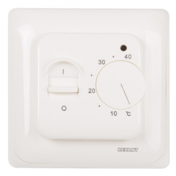 REXANT R70XT