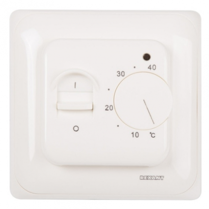 REXANT R70XT REXANT R70XT