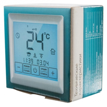 Teplolux SE200