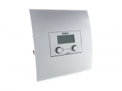 Vaillant calorMATIC 630/3