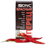 פלפל אדום DNC