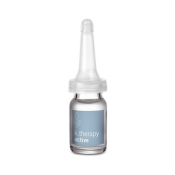 Lakme K-Therapy Active