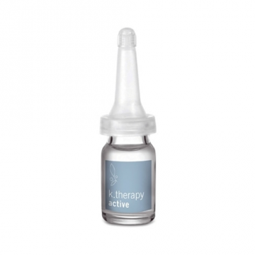 Lakme K-Therapy Active