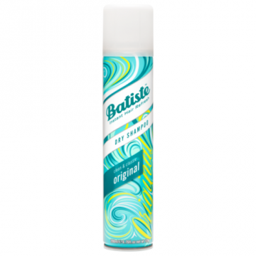  Batiste Clean & Classic Original