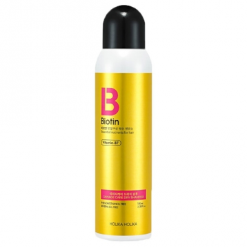 Njega štete od biotina Holika Holika