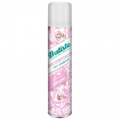 Batiste ružičasto zlato
