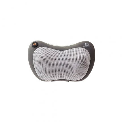 Medica VibraPulsar CS-cr5 Medica VibraPulsar CS-cr5