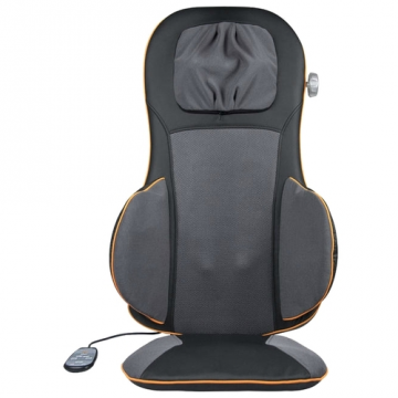 Medisana MC 825