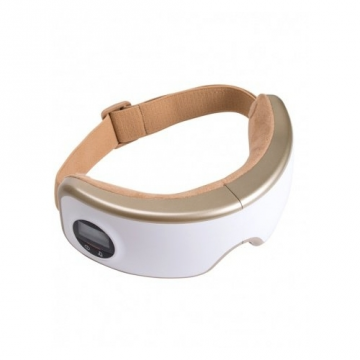 GEZAtone ISee 400