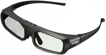 Epson ELPGS03