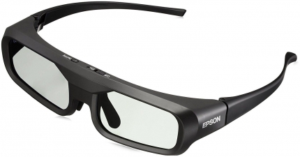 Epson ELPGS03