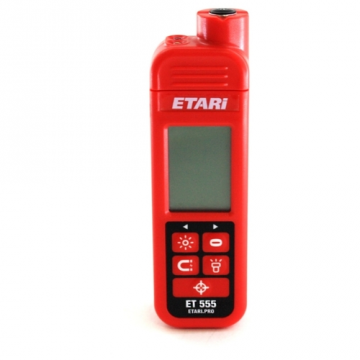 Etari ET 555