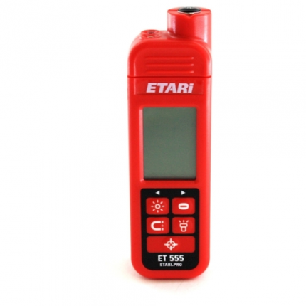 Etari ET 555 Etari ET 555