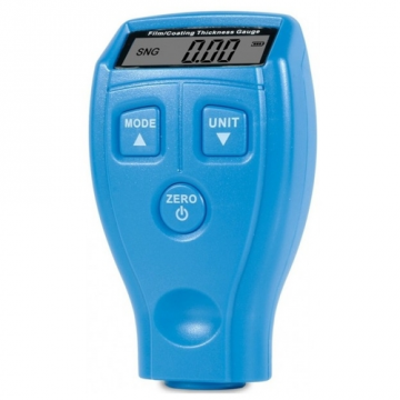 RECXON GY-110