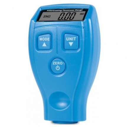 RECXON GY-110 RECXON GY-110