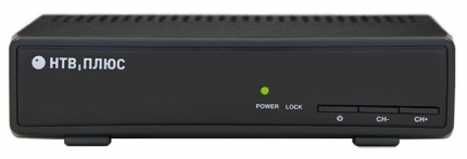 NTV-Plus 710HD NTV-Plus 710HD