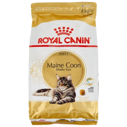 Royal Canin Maine Coon Odrasla osoba Royal Canin Maine Coon Odrasla osoba