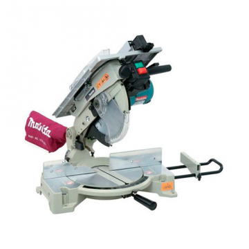 Makita LH1040F