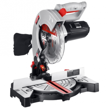 BIZON ZPT-210-1400 L