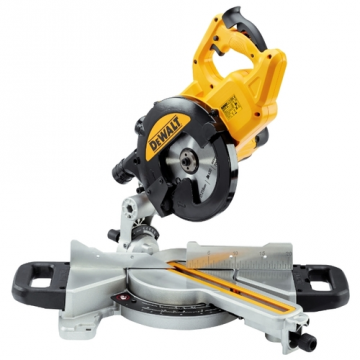 DeWALT DWS774