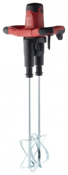 ELITECH MS 1600 / 2ED
