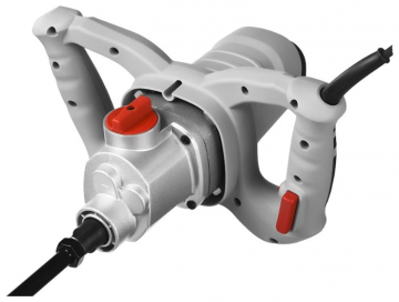 BISON MR-1050-1