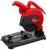 ELITECH PM 1218