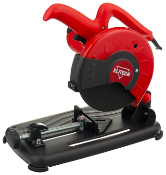 ELITECH PM 1218