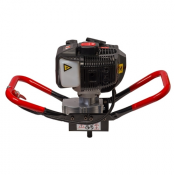 ADA instrumenti Ground Drill 5