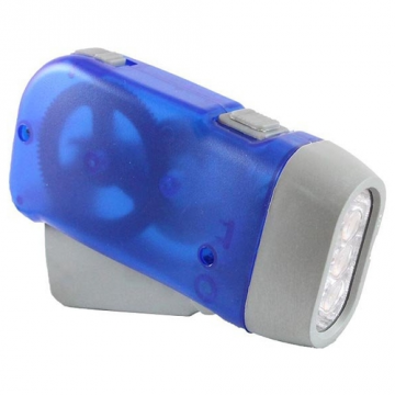 Sledopyt PF-PFL-L51