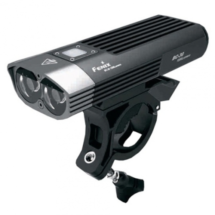 Fenix BC30 Cree XM-L2 Fenix BC30 Cree XM-L2