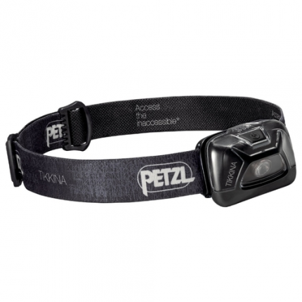 Petzl Tikkina E91 Petzl Tikkina E91