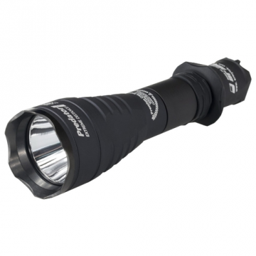 ArmyTek Predator Pro v3 XHP35 HI