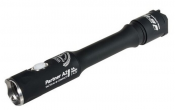 ArmyTek Partner A2 Pro v3 XP-L