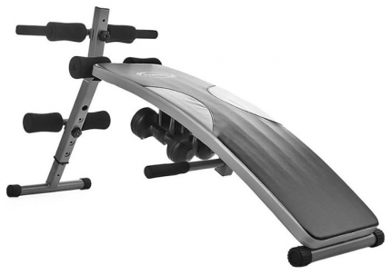 Sport Elite SE-510 Sport Elite SE-510