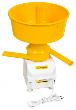 Farmer ES-02