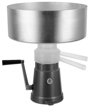 Penzmash RZ-OPS (80L)