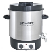Bielmeier 29 l