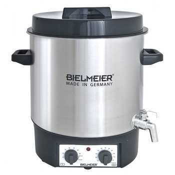 Bielmeier 29 l