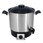 Bielmeier 9 l
