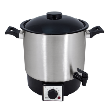 Bielmeier 9 l