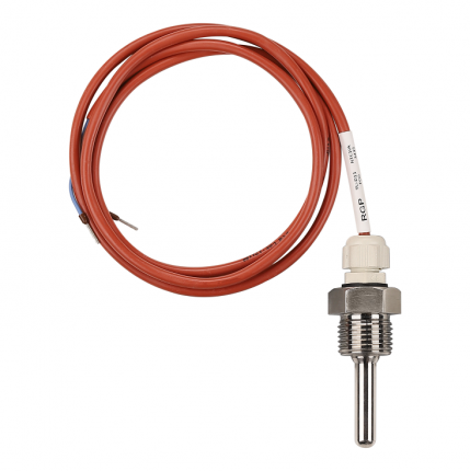 RGP TU-D11 ECO NTC10k RGP TU-D11 ECO NTC10k
