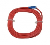 EXTHERM TS-3.0
